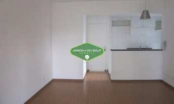 Imagem 3: Apartamento para aluguel - R$ 3.000,00 - Cód.: 7157
