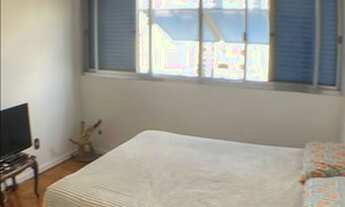 Imagem 4: Apartamento para venda tem 84 metros quadrados com 3 quartos em Pinheiros - São Paulo - SP