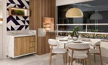 Imagem 2: Venda Apartamento com 2 dormitórios