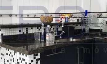 Imagem 7: Sobrado para Venda em São Paulo, Vila Gustavo, 3 dormitórios, 1 suíte, 2 banheiros, 2 vaga