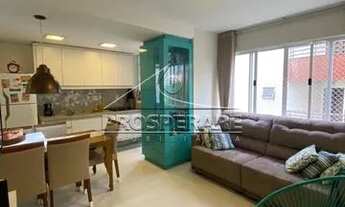 Imagem: Florianópolis - Apartamento Padrão - Jurerê