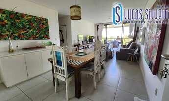 Imagem 2: Mandara Lanay Apartamento com 3 dormitórios