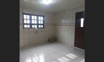 Imagem 2: Alugo casa em Gravataí