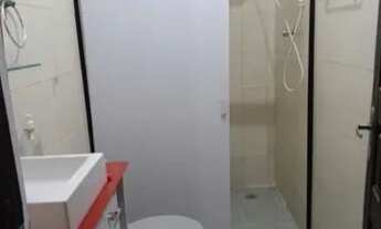 Imagem 4: Vendo casa em Camaçari BAHIA