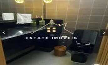 Imagem 4: Casa de condomínio para aluguel possui 300 metros quadrados com 3 quartos