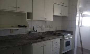 Imagem 7: Cobertura - Ipiranga - São Paulo