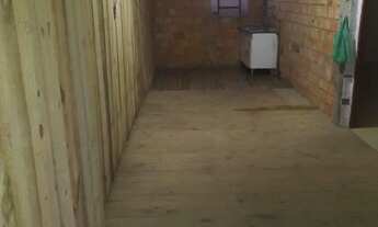 Imagem 2: Vende ou aluga Casa com 2 dormitórios