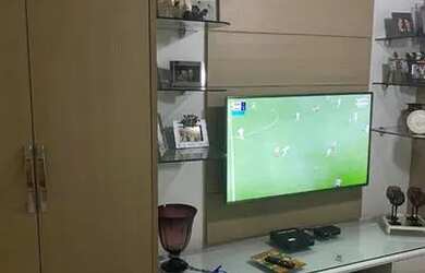 Imagem 7: Apartamento Apartamento com 3 dormitórios