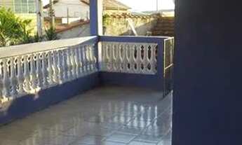 Imagem 5: Vendo Sobrado no Interior -Sorocaba/SP Otima Localização