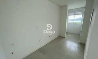 Imagem 5: Apartamento à venda no bairro João Paulo - Florianópolis/SC
