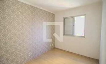 Imagem 6: Apartamento para Aluguel - Vila Jacuí, 2 Quartos, 53 m2