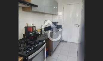 Imagem 7: Recreio dos Bandeirantes