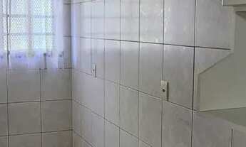 Imagem 5: Vendo AP - Cond. Patrícia