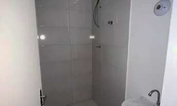 Imagem 6: Sobrado em Cotia com 2 dormitórios - venda por R$ 210.000 ou aluguel por R$ 1.280/mês - Ja