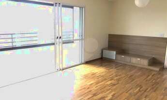 Imagem 5: São Paulo - Apartamento Padrão - SANTANA