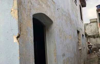 Imagem 3: Sobrado com 130m² para venda na cidade de São Paulo bairro Jardim Grimaldi