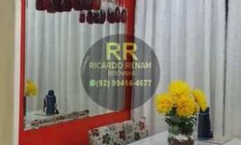 Imagem 4: Apartamento no Viver Melhor 4