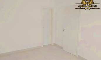 Imagem 3: Apartamento 2 quartos em Navegantes - 400m do mar - Garagem Coberta