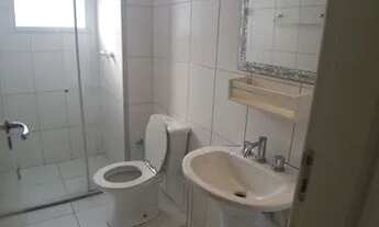 Imagem 7: Apartamento para aluguel com 62 metros quadrados com 2 quartos