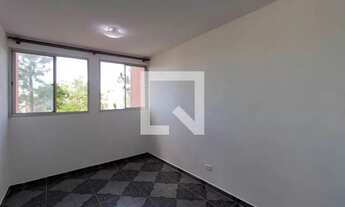 Imagem 3: Apartamento para Aluguel - Cangaíba, 2 Quartos, 56 m2
