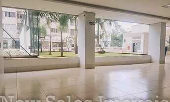 Imagem 4: Apto - Venda 80m² com 3 quartos, 1 suite