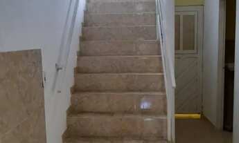 Imagem 6: Aluga-se Casa com 2 dormitórios