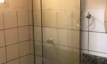 Imagem 5: Alugo Apto Terreo 100% Mobiliado com 3 quartos sendo 1 suite