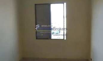 Imagem 4: Oportunidade apartamento com 2 dormitórios 2 banheiros1 vaga Andar alto com acesso ao Metr