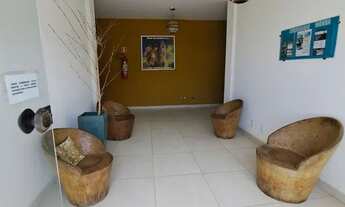 Imagem 6: Belíssimo flat na praia do francês