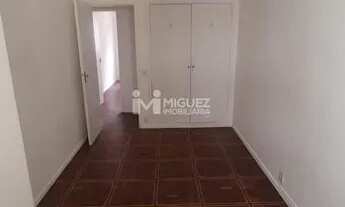 Imagem 7: Tijuca Apartamento com 2 dormitórios