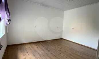 Imagem 5: São Paulo - Casa de Condomínio - SANTANA