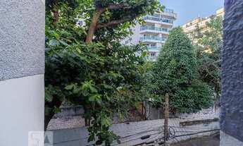 Imagem 5: Apartamento para Aluguel - Freguesia , 2 Quartos, 40 m2