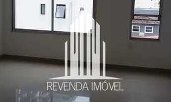 Imagem 6: Apartamento com 3 dormitórios e 2 vagas na Vila Uberabinha Moema