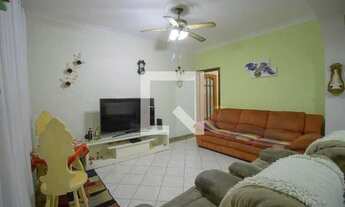 Imagem 2: Casa à Venda - Assunção, 3 Quartos, 156 m2