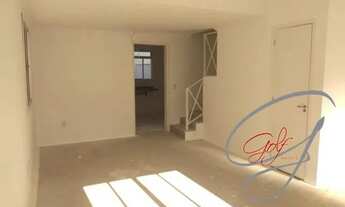 Imagem 5: Sobrado a venda em condomínio clube em Cotia-SP