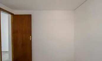 Imagem 6: Casa para Aluguel - Casa Verde, 1 Quarto, 50 m2