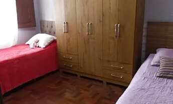 Imagem 2: Vende-se Casa no bairro Mangabeiras