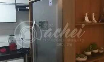 Imagem 3: Lauro de Freitas - Apartamento Padrão - Parque Jockey Clube