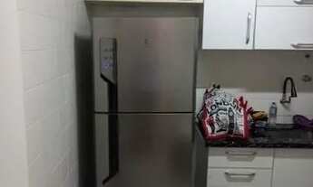 Imagem 6: Apartamento Locação 3 Dormitórios - 76 m² Vila Olímpia