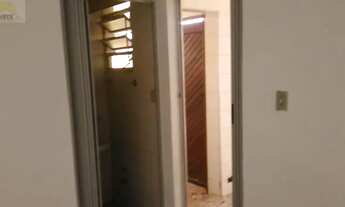 Imagem 6: SOBRADO COM 2 DORMS - 1 VAGA - SAÚDE