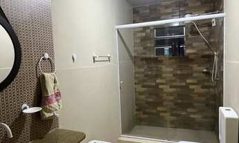 Imagem 6: Casa em Coqueiral- Vila Velha