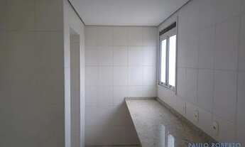 Imagem 7: COBERTURA - CASA BRANCA - SP