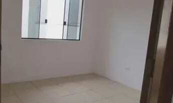 Imagem 2: DJ Casa para venda com 90 metros quadrados com 2 quartos em Valéria - Salvador - BA