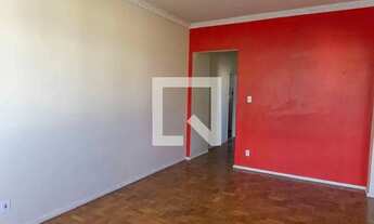 Imagem 3: Apartamento para Aluguel - Centro , 2 Quartos, 81 m2