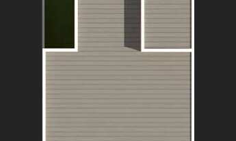 Imagem 5: Sobrado Casa em condomínio com 3 dormitórios