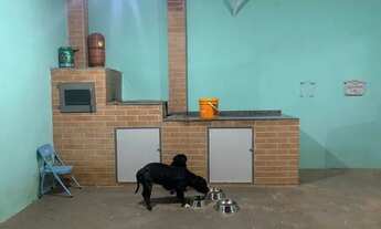 Imagem: Vendo ótima casa, arapoanga DF