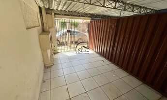 Imagem 5: Locação - Casa - Jardim Batagin - Santa Bárbara D'Oeste - SP