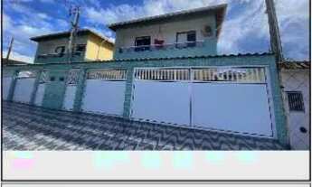 Imagem: PRAIA GRANDE - Casa Padrão - lt br gt