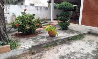 Imagem 2: Casa com 2 dormitórios, 180 m² - venda por R$ 2.400.000,00 ou aluguel por R$ 13.500,00/mês