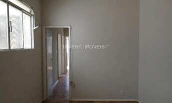 Imagem 2: Apartamento - Juiz de Fora MG